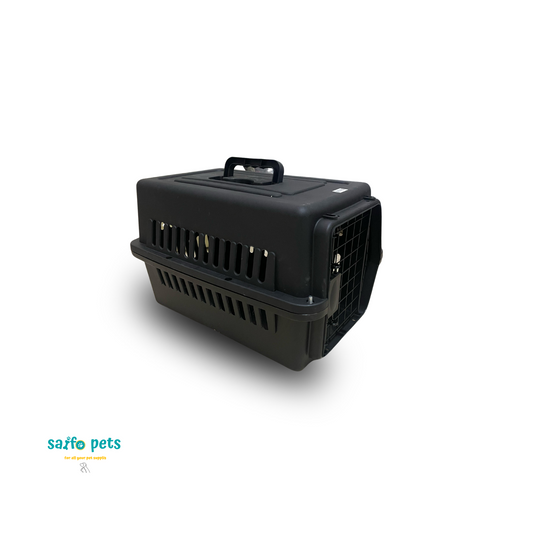 Cat Carrier - صندوق نقل القطط
